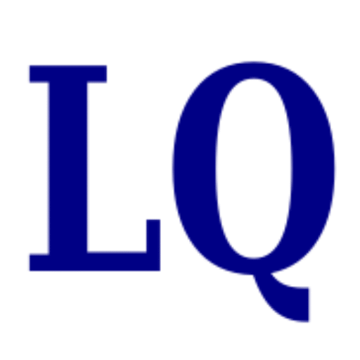 LogicQbit